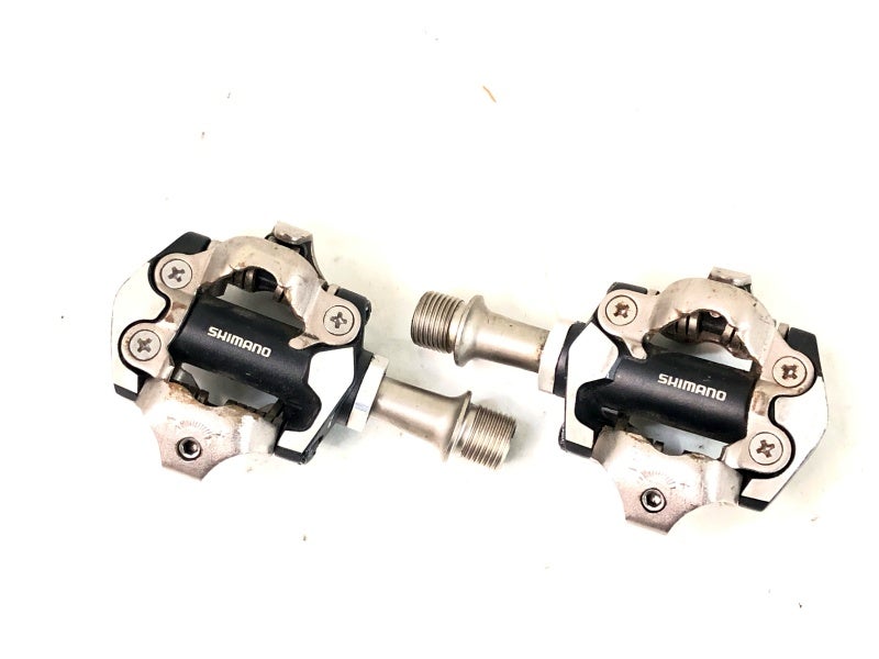 シマノ SHIMANO 105 BR-R7070 油圧DISC 油圧DISCブレーキ前後セット 〇