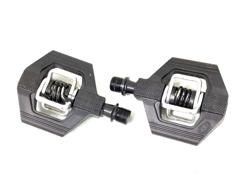 パークツール PARK TOOL フレーム フォーク修正器 FFS-2