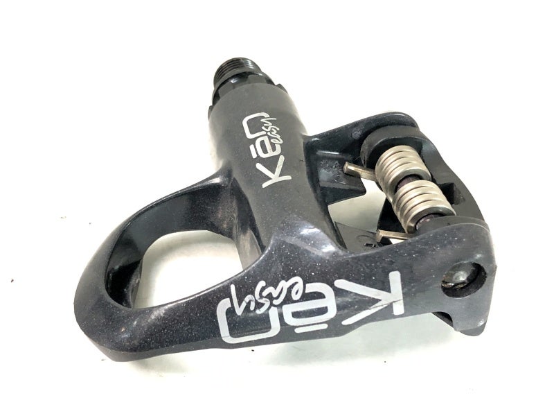 ルック LOOK SPD-SLペダル KEO EASY PEDAL ビンディングペダル