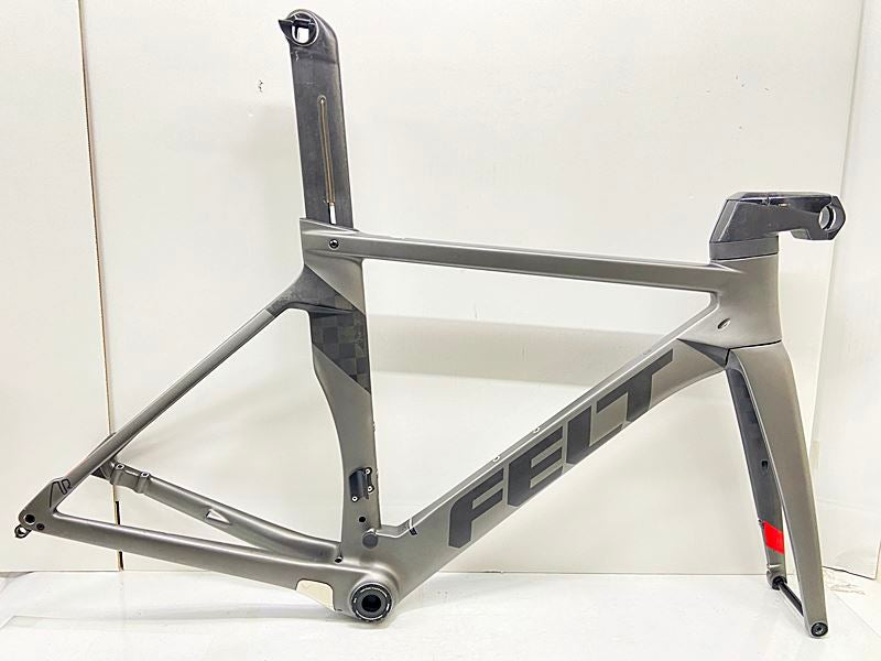 スペシャライズド SPECIALIZED エスワークス ヴェンジシートポスト S