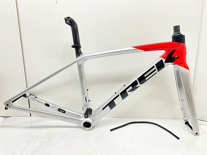 TREK EMONDA商品一覧 |新品・中古・ブランド自転車・ロードバイクなど