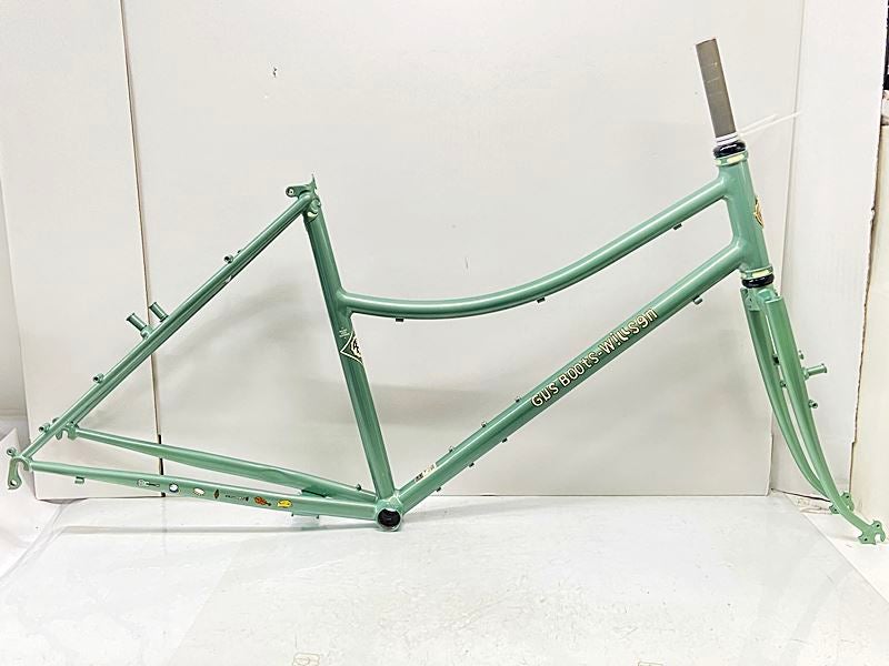 ◇◇トレック TREK エモンダ EMONDA SL5 DISC 2021年 カーボン