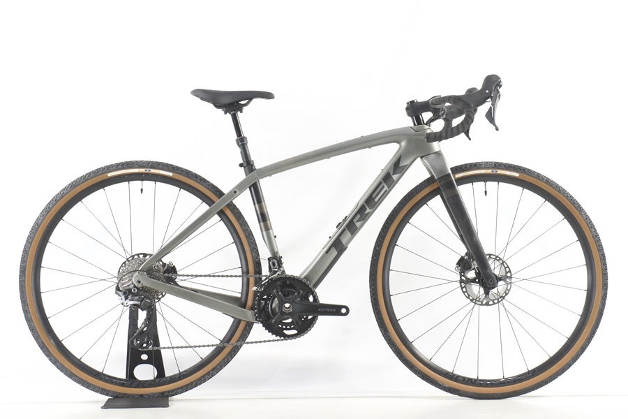 商品一覧 |新品・中古・ブランド自転車・ロードバイクなどスポーツ