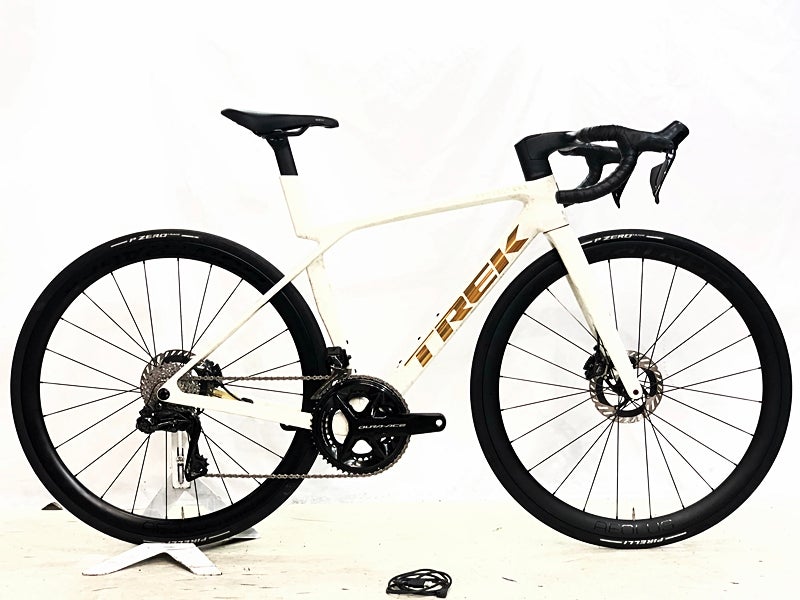 商品一覧 |新品・中古・ブランド自転車・ロードバイクなどスポーツ