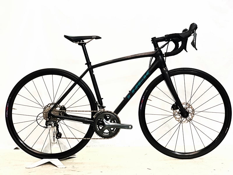 TREK EMONDA商品一覧 |新品・中古・ブランド自転車・ロードバイクなど