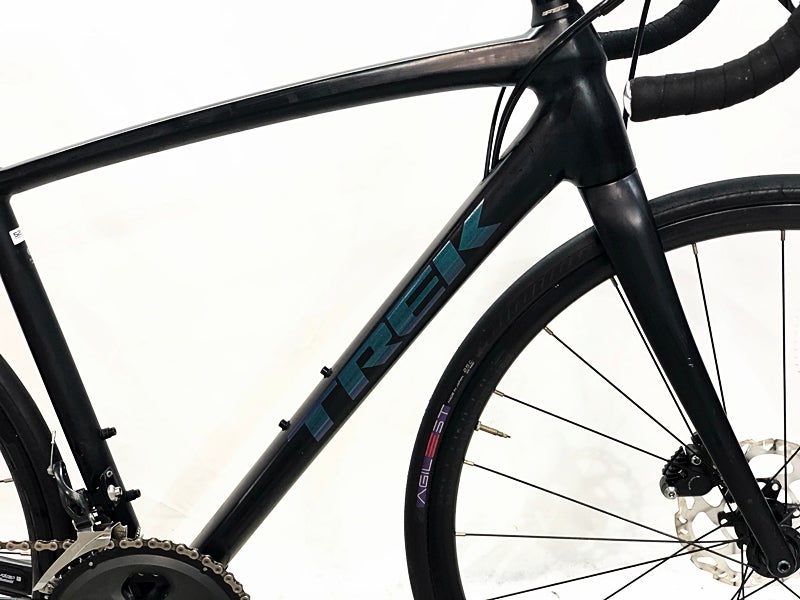 トレック TREK エモンダ EMONDA ALR4 DISK TIAGRA 2020年 カーボン