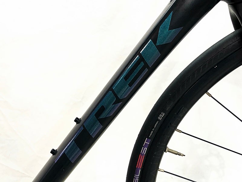トレック TREK エモンダ EMONDA ALR4 DISK TIAGRA 2020年 カーボン