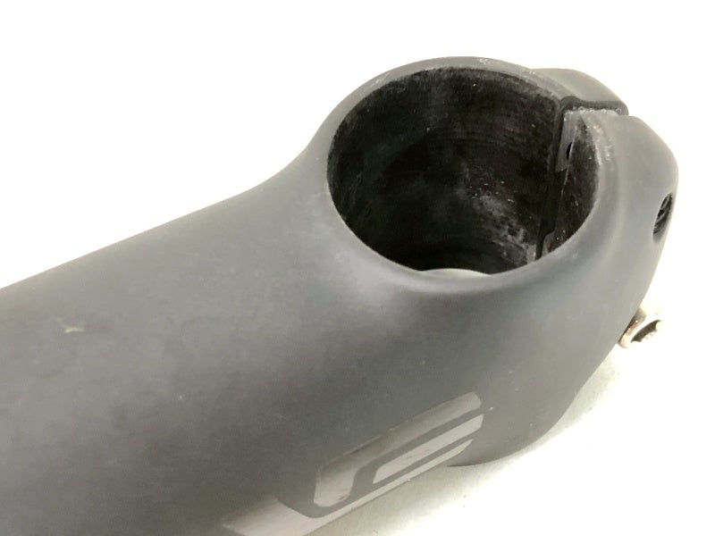 エンヴィ ENVE ロードステム ROAD STEM 100mm/6°/31.8mm/28.6mm ステム
