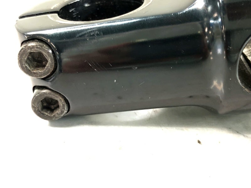 ジーティー GT BMX ステム BMX STEM 50mm/22.2mm/28.6mm ステム