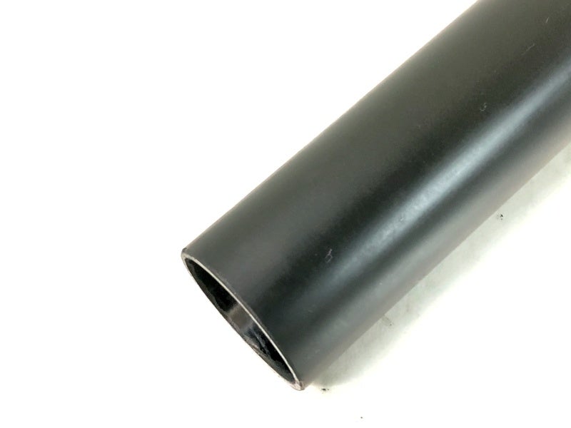 エンヴィ ENVE シートポスト 300mm SEATPOST 300mm 0mmOFFSET 31.6mm