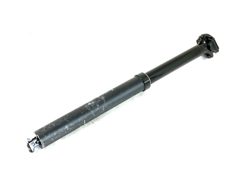 売り切り値下げ!ボントレガー Line ドロッパー シートポスト ボントレガー BONTRAGER ライン ドロッパー シートポスト LINE DROPPER