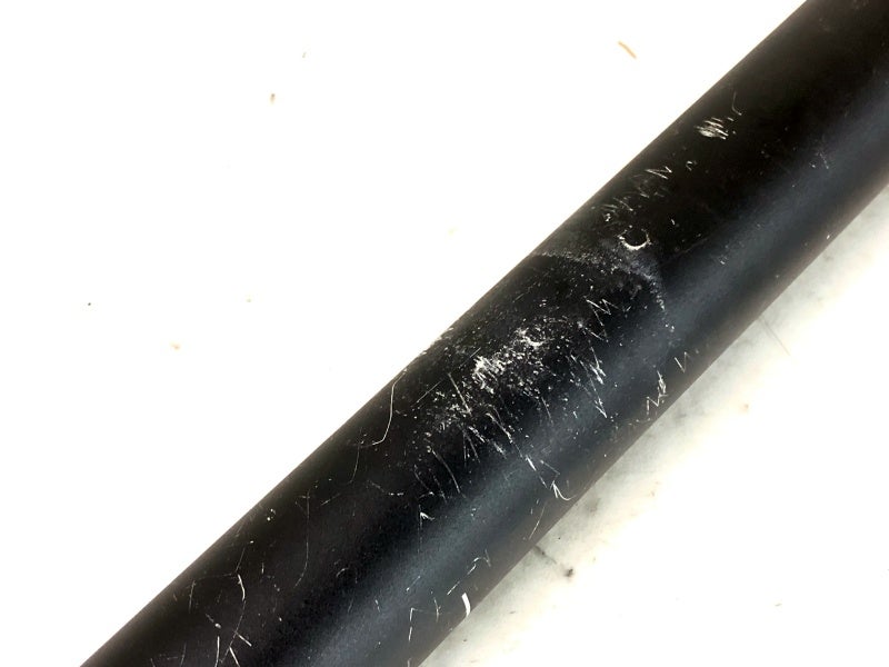 ボントレガー BONTRAGER ライン ドロッパー シートポスト LINE DROPPER