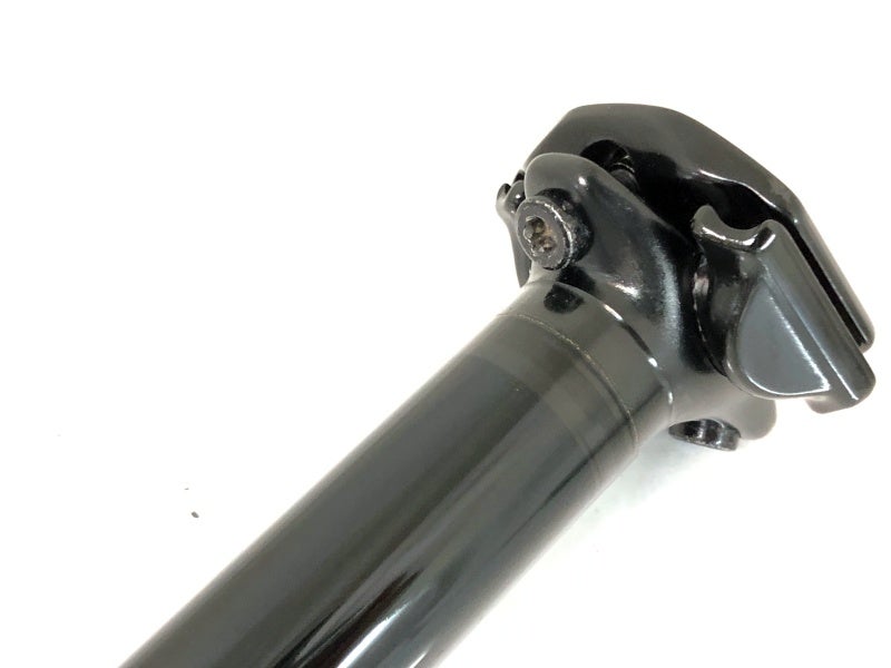 ボントレガー BONTRAGER ライン ドロッパー シートポスト LINE DROPPER