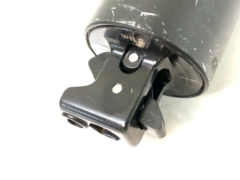 ボントレガー BONTRAGER ライン ドロッパー シートポスト LINE DROPPER
