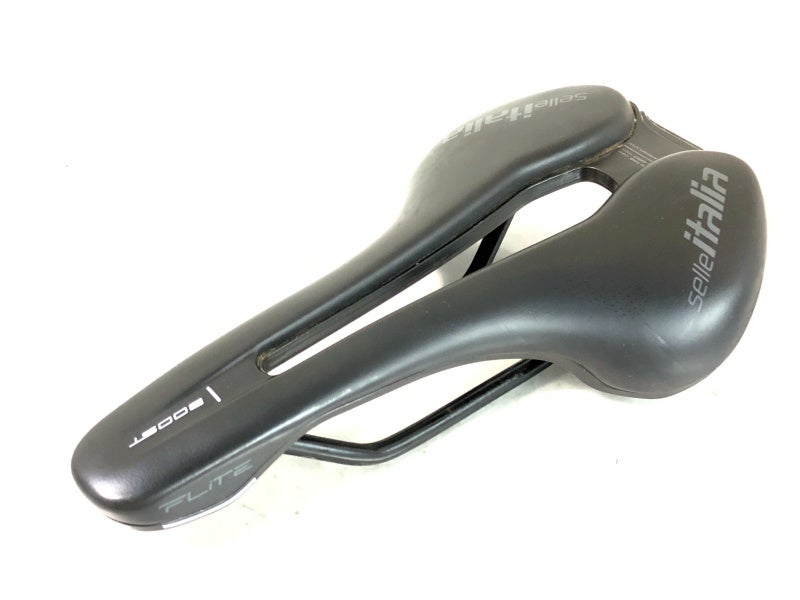 セライタリア SELLE ITALIA フライト ブースト スーパーフロー