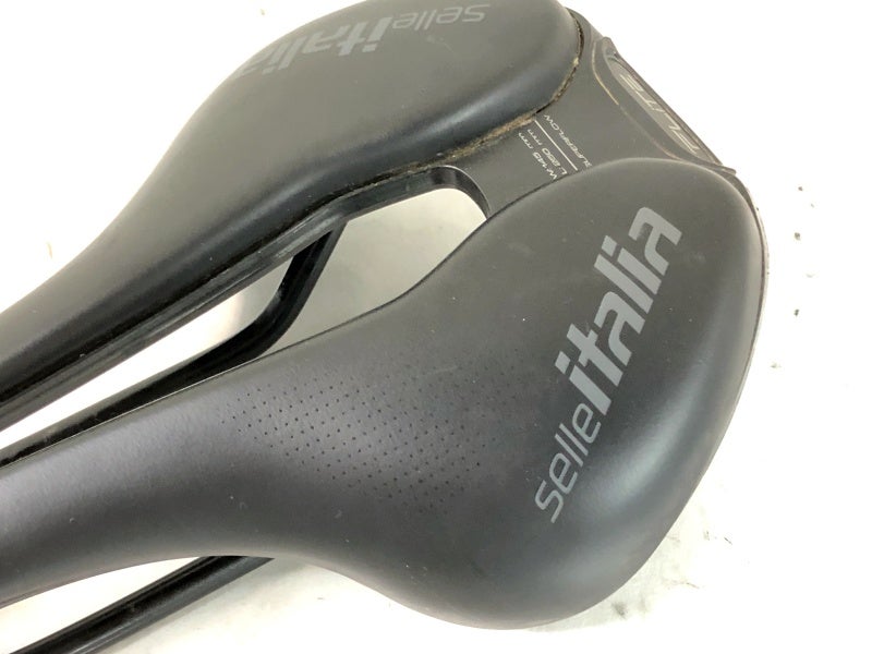 セライタリア SELLE ITALIA フライト ブースト スーパーフロー