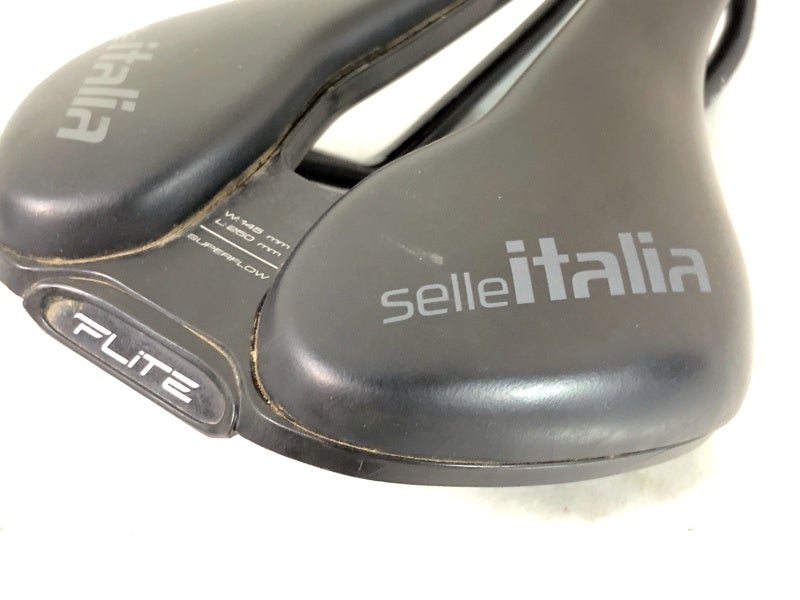 セライタリア SELLE ITALIA フライト ブースト スーパーフロー