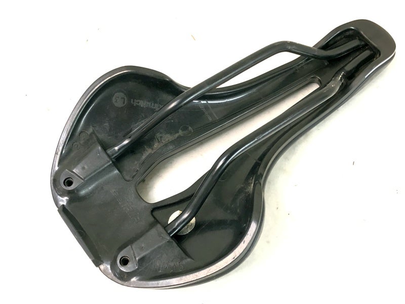 セライタリア　サドル　フライトスーパー フロー　FLITE SUPER FLOW セライタリア SELLE ITALIA フライト ブースト スーパーフロー