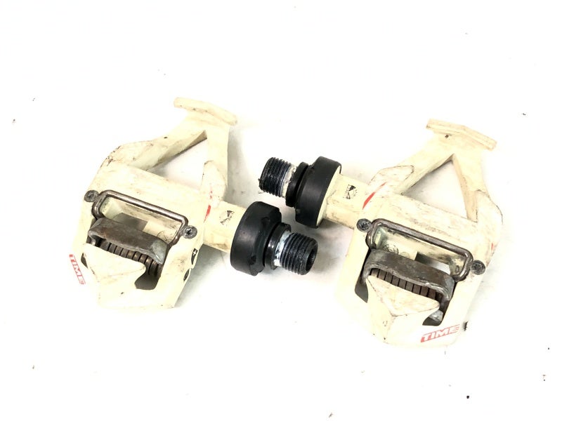 訳アリ シマノ SHIMANO XTR ブレーキレバー左右セット BL-M950 BRAKE