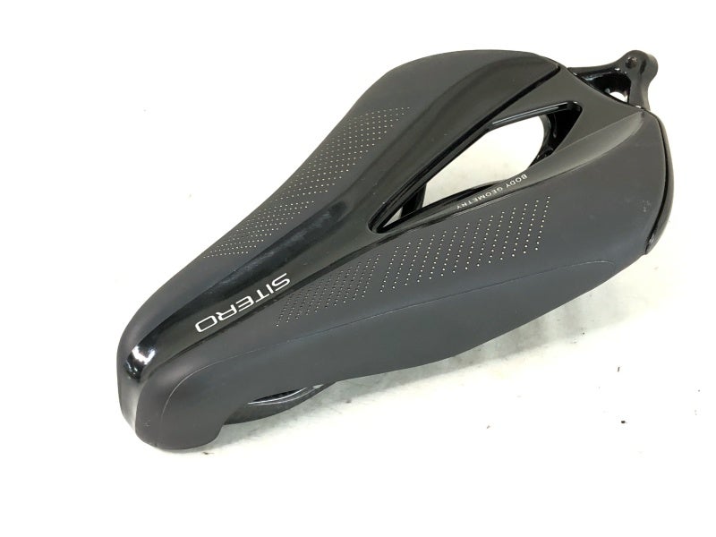 スペシャライズド SPECIALIZED シテロ プロ SITERO PRO SADDLE サドル
