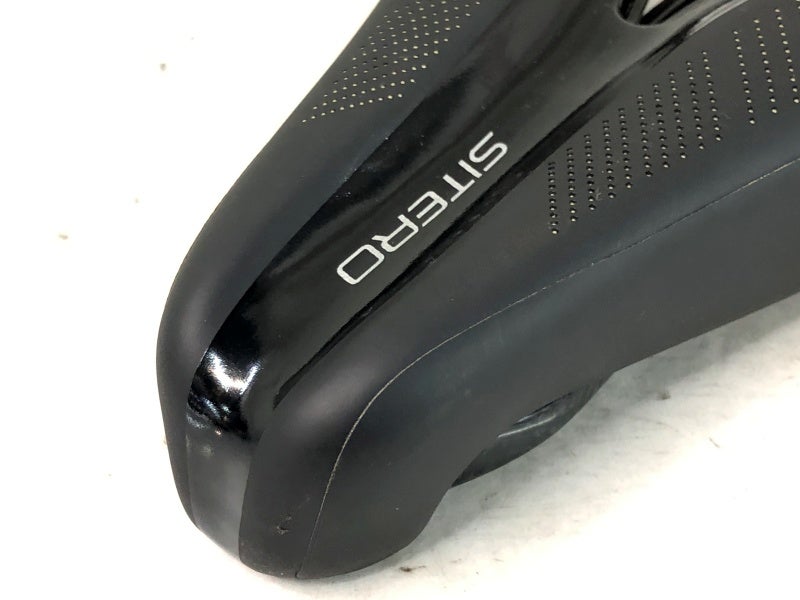 スペシャライズド SPECIALIZED シテロ プロ SITERO PRO SADDLE サドル