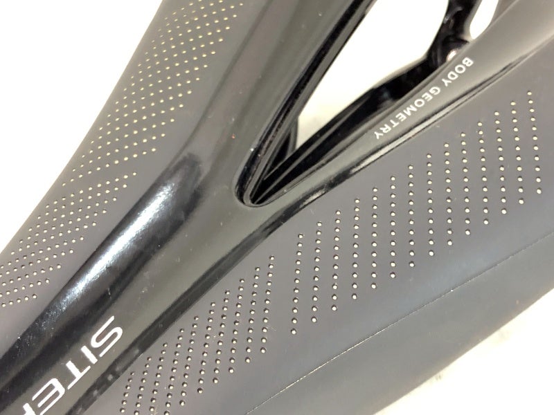 スペシャライズド SPECIALIZED シテロ プロ SITERO PRO SADDLE サドル