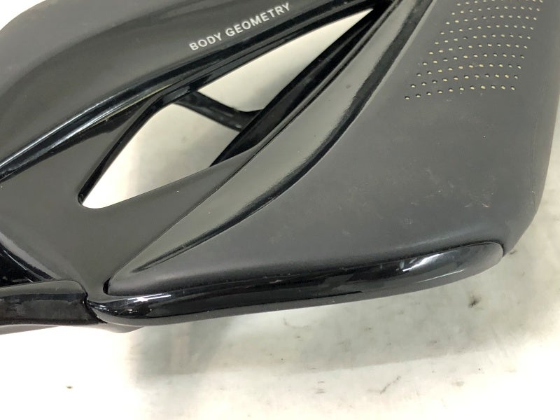 スペシャライズド SPECIALIZED シテロ プロ SITERO PRO SADDLE サドル