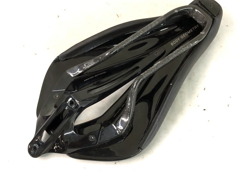 スペシャライズド SPECIALIZED シテロ プロ SITERO PRO SADDLE サドル