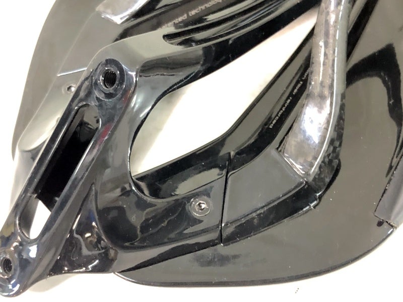 スペシャライズド SPECIALIZED シテロ プロ SITERO PRO SADDLE サドル