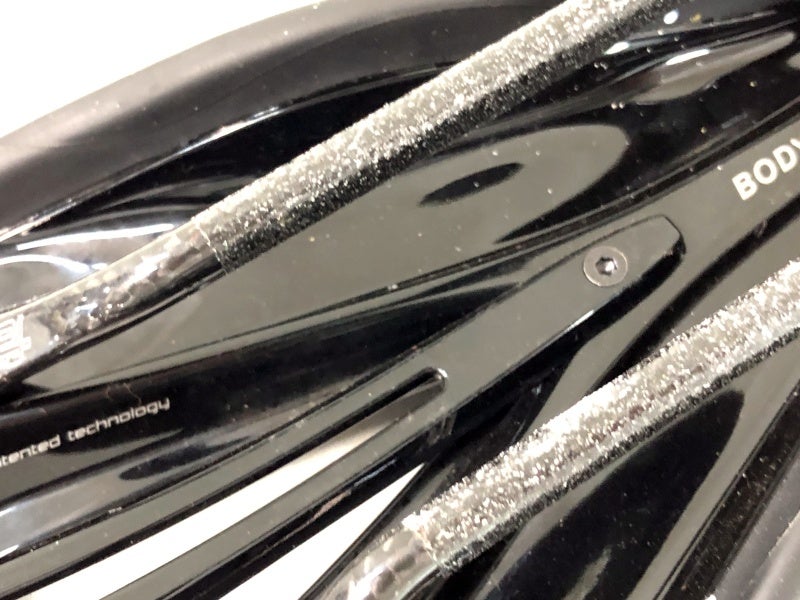 スペシャライズド SPECIALIZED シテロ プロ SITERO PRO SADDLE サドル