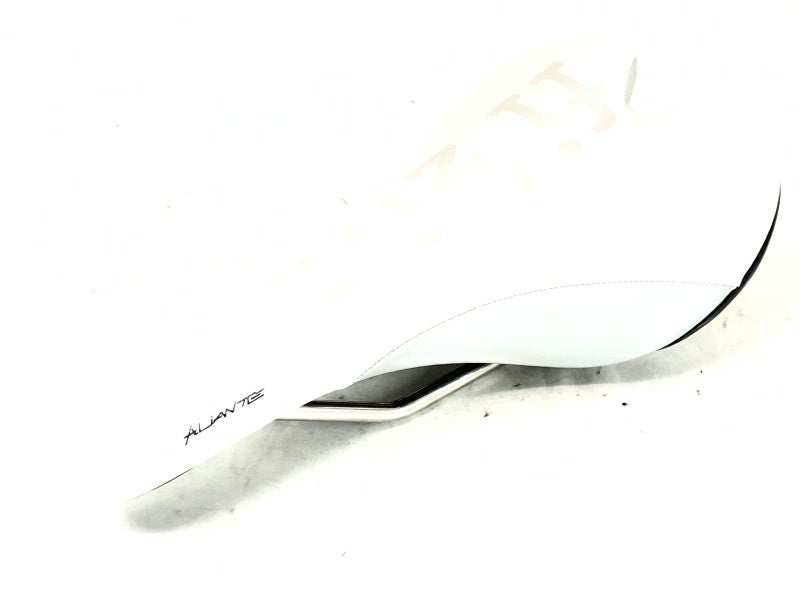 シマノ SHIMANO 油圧ブレーキ対応Di2 STIセット ST-R785-LR/BR-RS785