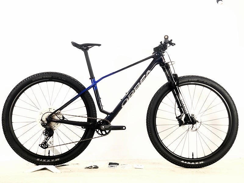 カンパニョーロ CAMPAGNOLO スーパーレコード 11 SUPER RECORD 11S 12