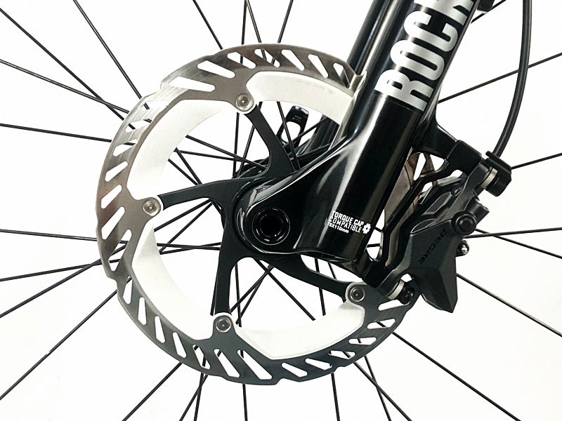 ○美品 オルベア ORBEA ALMA M50 2027年 12速 DEORE 29er カーボン