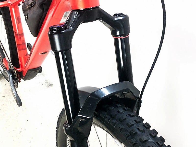 ○トレック TREK ロスコ8 ROSCOE 8 Gen4 2026年 29er マウンテンバイク