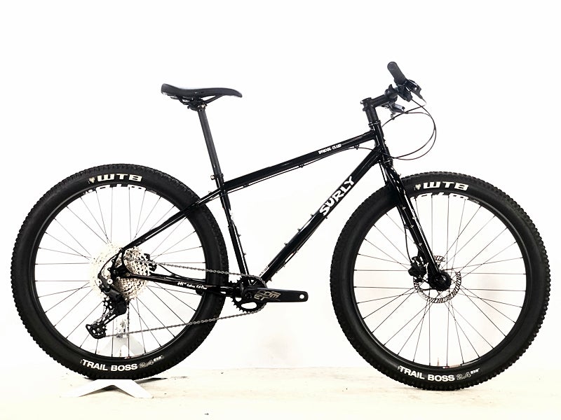 トレック TREK エクスカリバー X-CALIBER 7 DEORE 2020年モデル アルミ