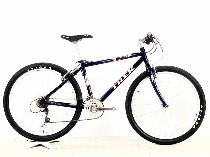 マウンテンバイク-MTB--Sサイズの通販｜自転車専門サイクルパラダイス