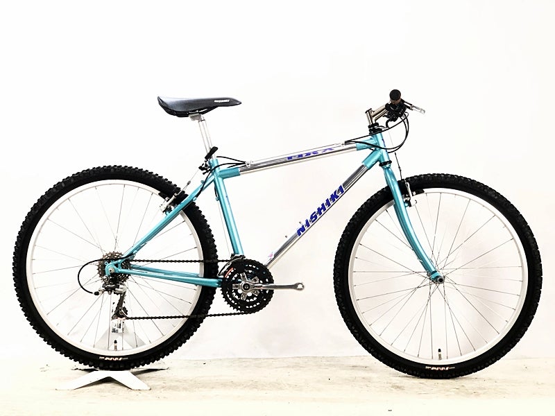 プライスダウン開始】○トレック TREK フューエル FUEL EX8 29 2017年