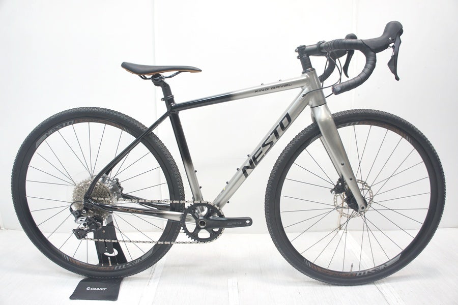 ◇◇キャノンデール CANNONDALE トップストーン TOPSTONE 105 2020年