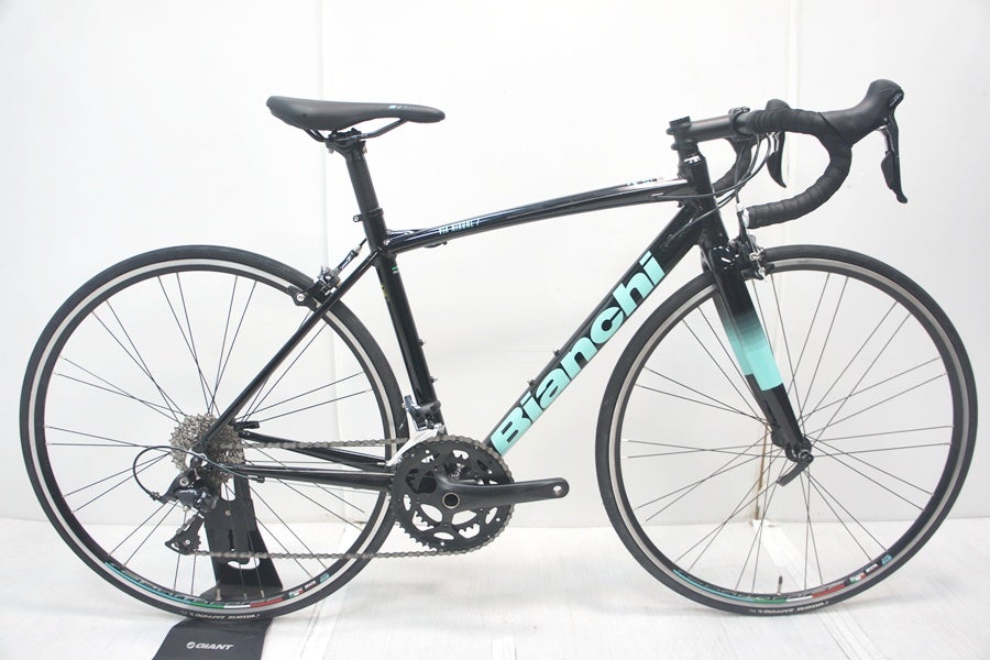当サイト限定 ホイール BIG SALE】カンパニョーロ CAMPAGNOLO シャマル