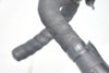 cpf-2609191003-bi-006400838_9.jpg