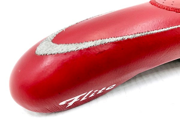 セライタリア SELLE ITALIA フライトチタン FLITE TITANIUM GENUINE