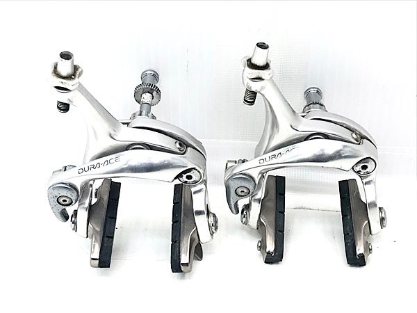シマノ SHIMANO デュラエース DURA-ACE BR-7700 キャリパーブレーキ