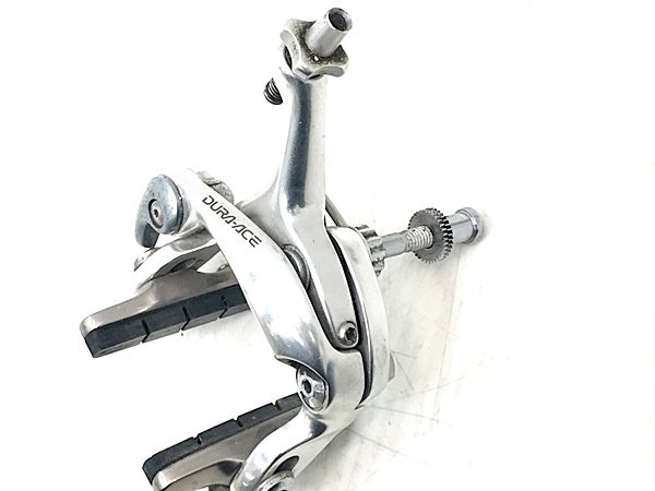 シマノ SHIMANO デュラエース DURA-ACE BR-7700 キャリパーブレーキ