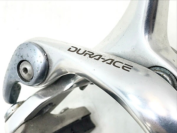 シマノ SHIMANO デュラエース DURA-ACE BR-7700 キャリパーブレーキ