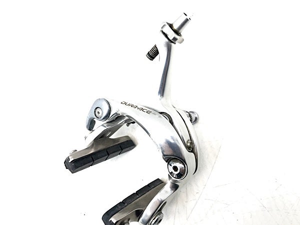 シマノ SHIMANO デュラエース DURA-ACE BR-7700 キャリパーブレーキ