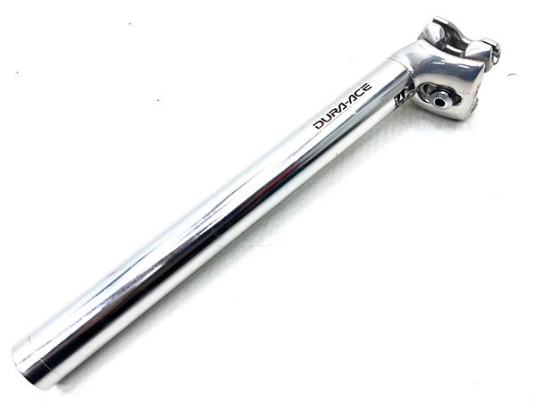 シマノ SHIMANO デュラエース DURA-ACE ST-7800 デュアルコントロール