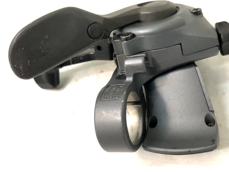 シマノ SHIMANO XTR SL-M952 変速レバー シフトレバー 〇