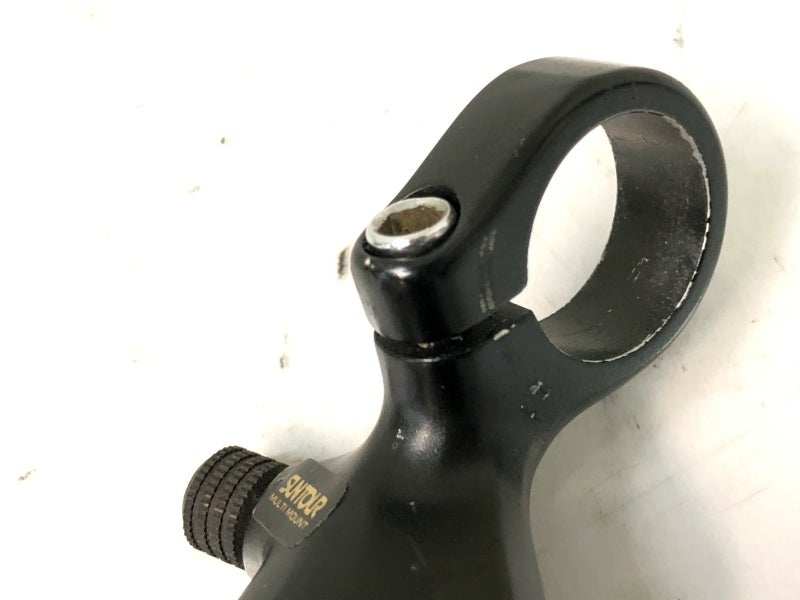 サンツアー SUNTOUR パワーコントロール POWER CONTROL 変速レバー