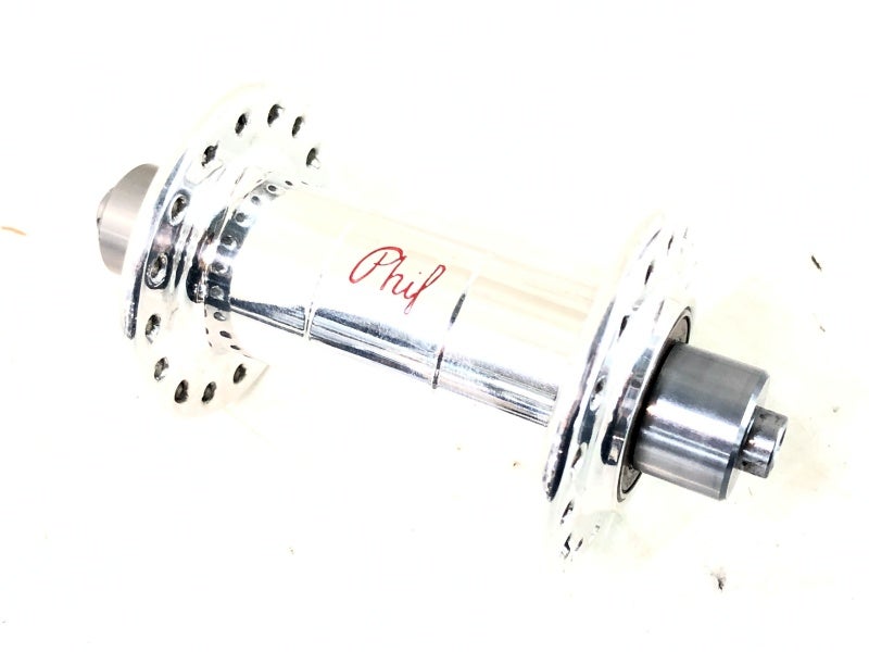 シマノ SHIMANO デュラエース DURA-ACE CS-7400 12-21T スプロケット 〇