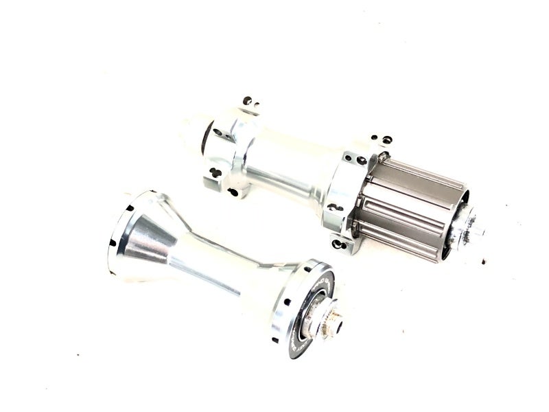 シマノ　デュラエース　FC-9000 53-39T 2×11s チェーンリング シマノ SHIMANO デュラエース チェーンリングセット DURA-ACE FC-R9100